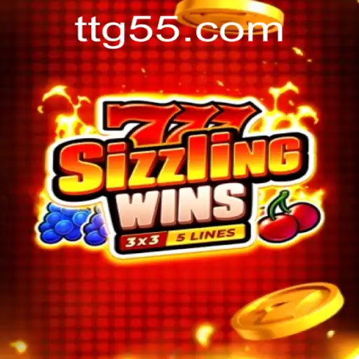 Descubra o Fascinante Mundo de 777sizzlingwins com a Palavra-Chave TG55