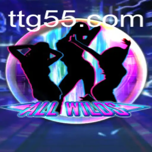 AllWilds: O Excitante Mundo do Jogo TG55