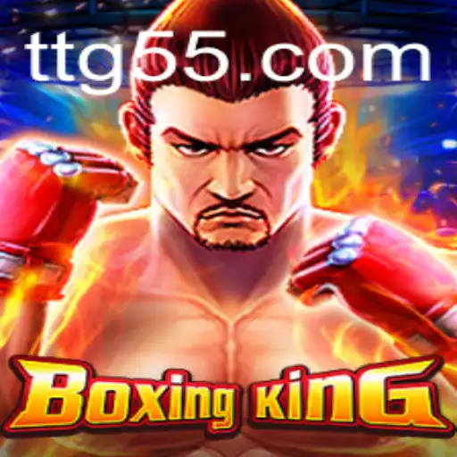Explorando o Universo do Jogo BoxingKing