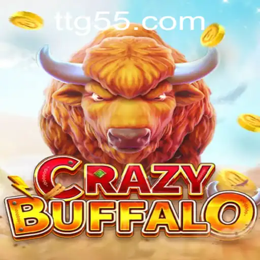 Desvendando o Jogo CRAZYBUFFALO: Descrição, Introdução e Regras