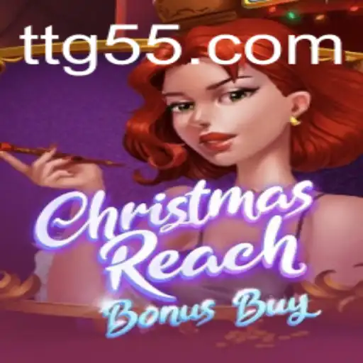 Explorando o Jogo ChristmasReachBonusBuy e sua Jornada Mágica