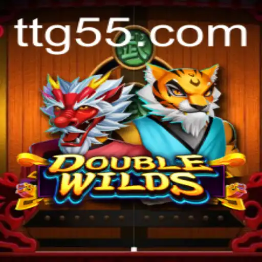 Explorando o Mundo de DoubleWilds: Estratégia, Aventura e Emoção
