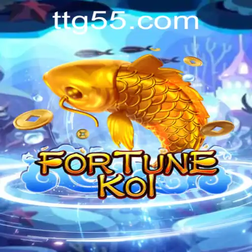 FORTUNEKOI: Explorando o Fascinante Mundo do Jogo de Estratégia