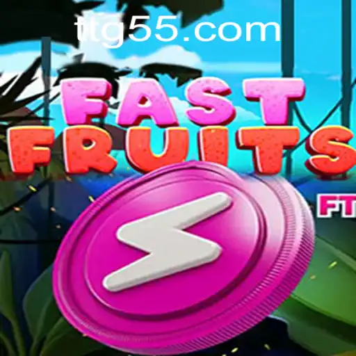 Explorando o Mundo do Jogo FastFruits com a Palavrachave TG55