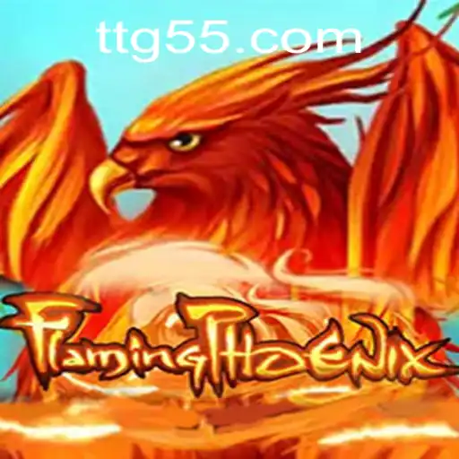 Descubra o Mundo do FlamingPhoenix: O Jogo que Está Conquistando Todas as Prateleiras