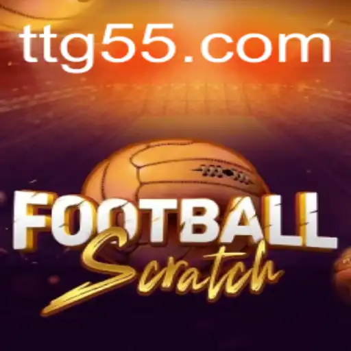 Descubra o Empolgante Mundo do FootballScratch