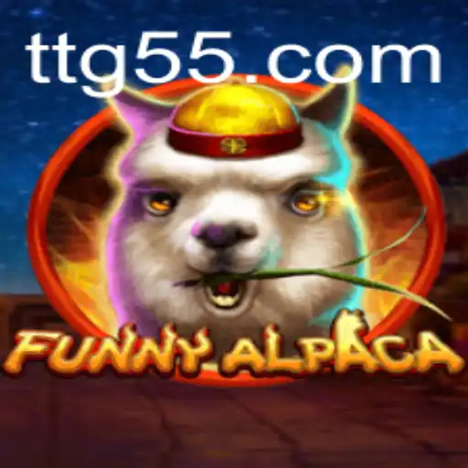 Explorando o Jogo 'FunnyAlpaca' e as Regras Essenciais com a Palavra-Chave 'TG55'