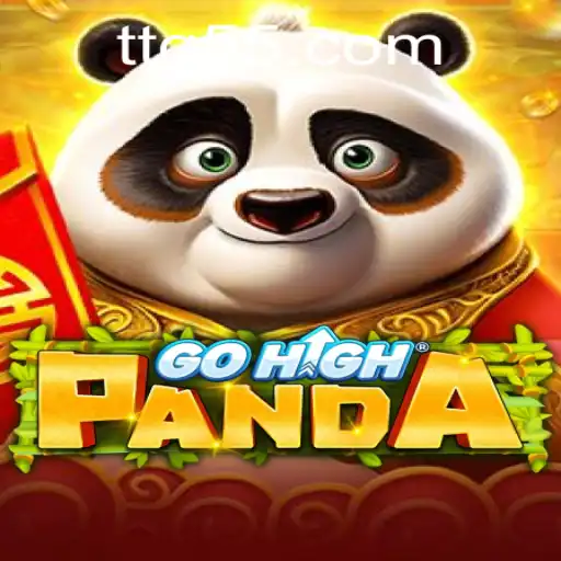 Explorando o Fascinante Mundo do Jogo GoHighPanda