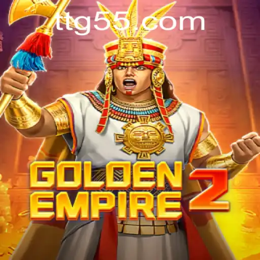 Explorando o Universo de GoldenEmpire2: Um Mergulho nas Aventuras de TG55