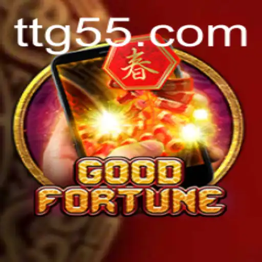 Explorando o Mundo de GoodFortuneM: Regras e Estratégias do Jogo TG55