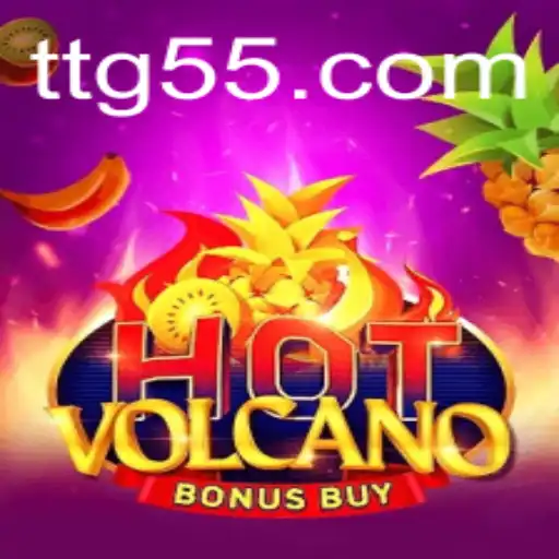 Explorando HotVolcanoBonusBuy - Um Novo Horizonte nos Jogos de Cassino Online