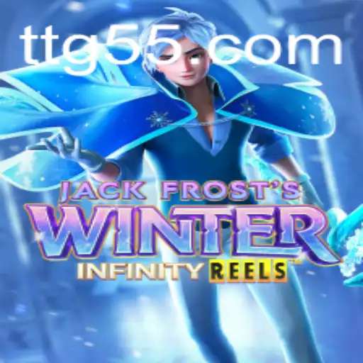 Explorando JackFrostsWinter: Um Mundo de Aventuras Congelantes