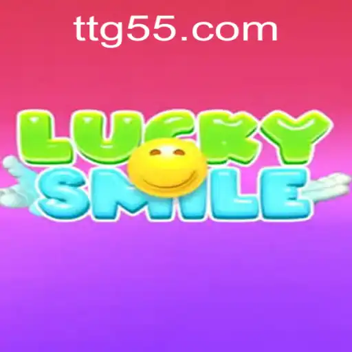 Explorando LuckySmile: O Jogo de Estratégia e Sorte com a Palavra-Chave TG55