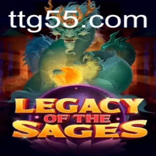Introdução ao Jogo LegacyoftheSages: Uma Jornada Épica
