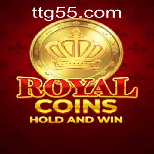 RoyalCoins: Um Mergulho no Mundo dos Jogos de Estratégia com a Palavra-Chave TG55