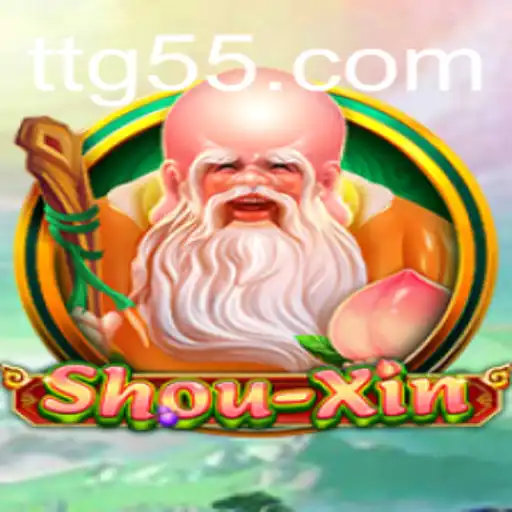 Explorando o Mundo de ShouXin: A Nova Sensação do Jogo com TG55