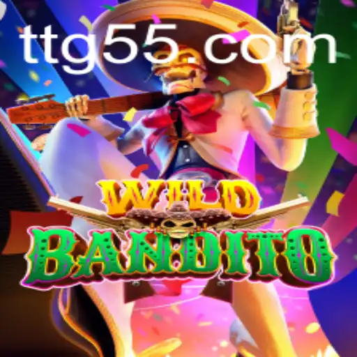 Explorando o Universo do Jogo WildBandito